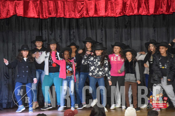 Buy your photos of the eventNR2 - Acampamento de Jovens Coca-Cola FEMSA on Fotop