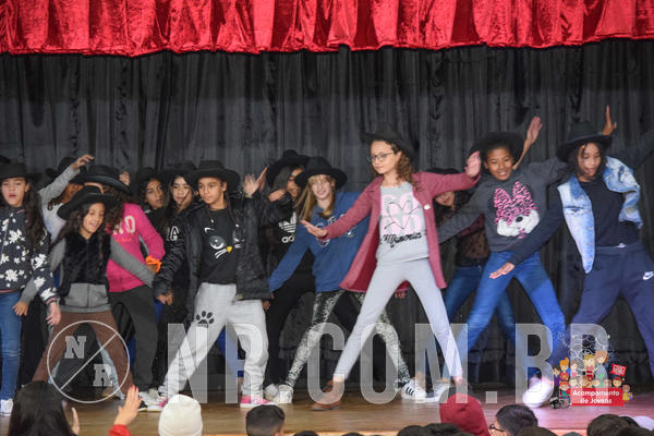 Buy your photos of the eventNR2 - Acampamento de Jovens Coca-Cola FEMSA on Fotop