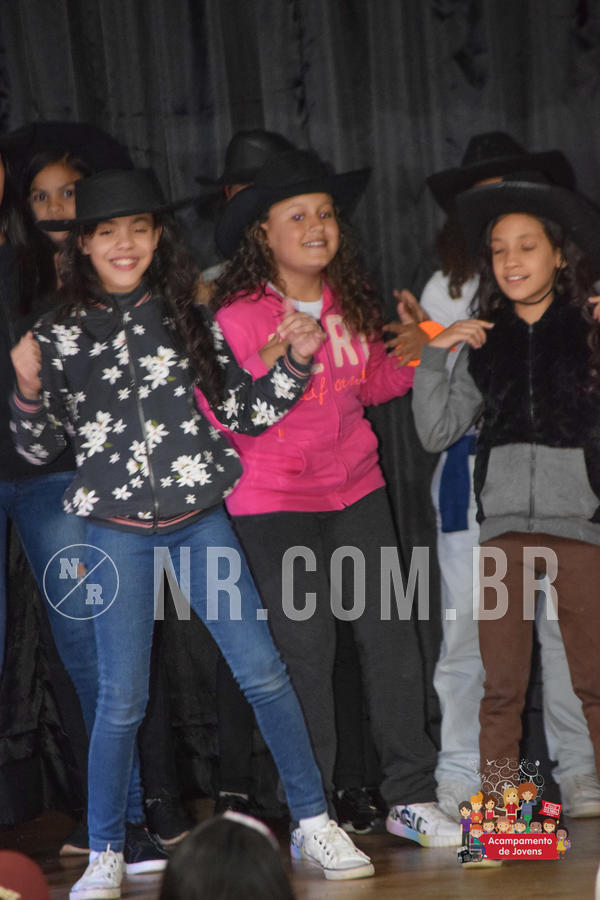 Buy your photos of the eventNR2 - Acampamento de Jovens Coca-Cola FEMSA on Fotop