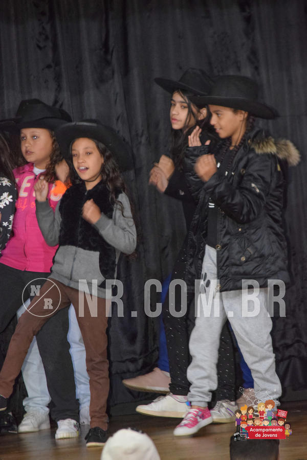 Buy your photos of the eventNR2 - Acampamento de Jovens Coca-Cola FEMSA on Fotop