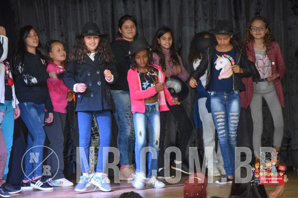 Buy your photos of the eventNR2 - Acampamento de Jovens Coca-Cola FEMSA on Fotop