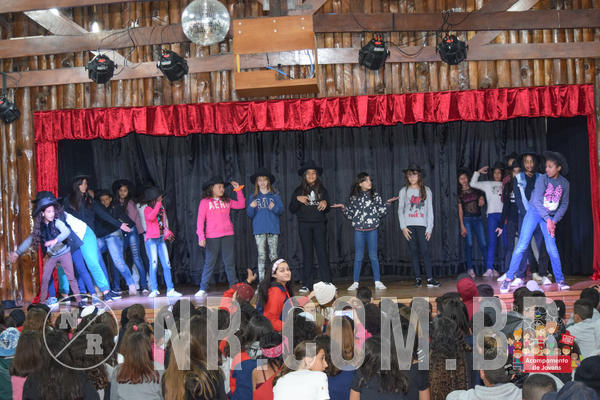 Buy your photos of the eventNR2 - Acampamento de Jovens Coca-Cola FEMSA on Fotop