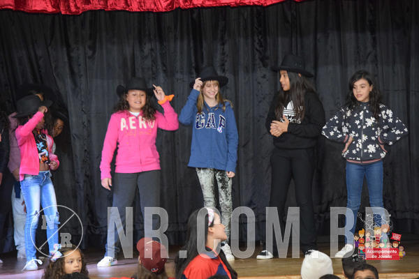 Buy your photos of the eventNR2 - Acampamento de Jovens Coca-Cola FEMSA on Fotop