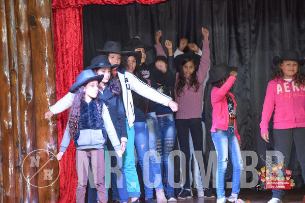 Buy your photos of the eventNR2 - Acampamento de Jovens Coca-Cola FEMSA on Fotop