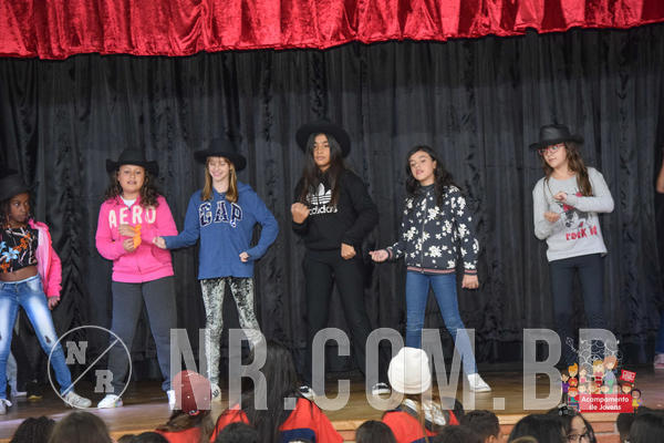 Buy your photos of the eventNR2 - Acampamento de Jovens Coca-Cola FEMSA on Fotop