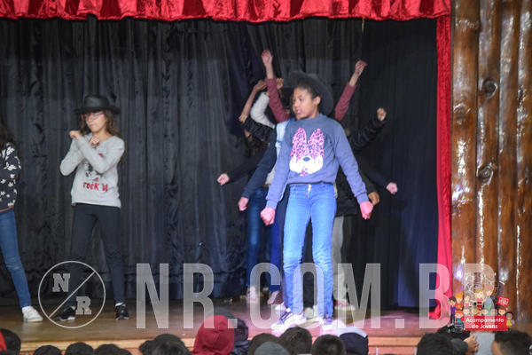 Buy your photos of the eventNR2 - Acampamento de Jovens Coca-Cola FEMSA on Fotop