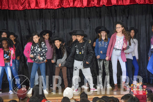 Buy your photos of the eventNR2 - Acampamento de Jovens Coca-Cola FEMSA on Fotop