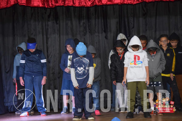 Buy your photos of the eventNR2 - Acampamento de Jovens Coca-Cola FEMSA on Fotop