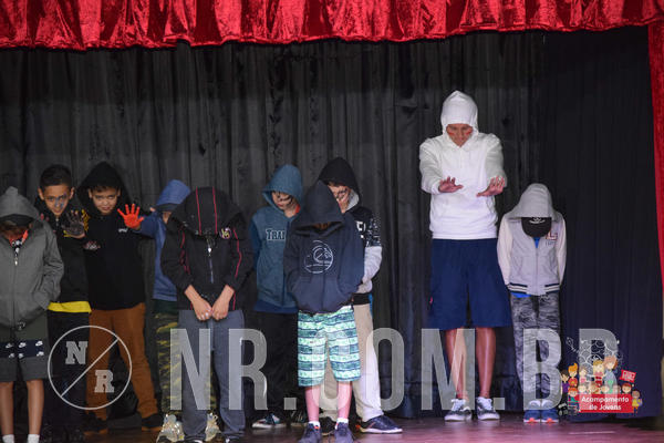 Buy your photos of the eventNR2 - Acampamento de Jovens Coca-Cola FEMSA on Fotop