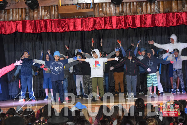 Buy your photos of the eventNR2 - Acampamento de Jovens Coca-Cola FEMSA on Fotop