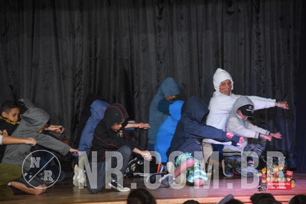 Buy your photos of the eventNR2 - Acampamento de Jovens Coca-Cola FEMSA on Fotop