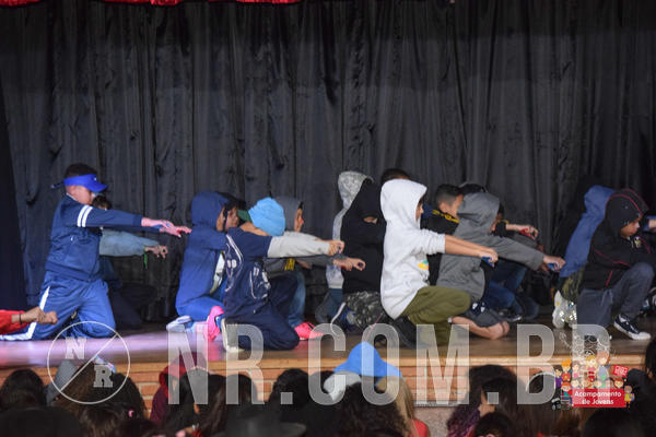 Buy your photos of the eventNR2 - Acampamento de Jovens Coca-Cola FEMSA on Fotop