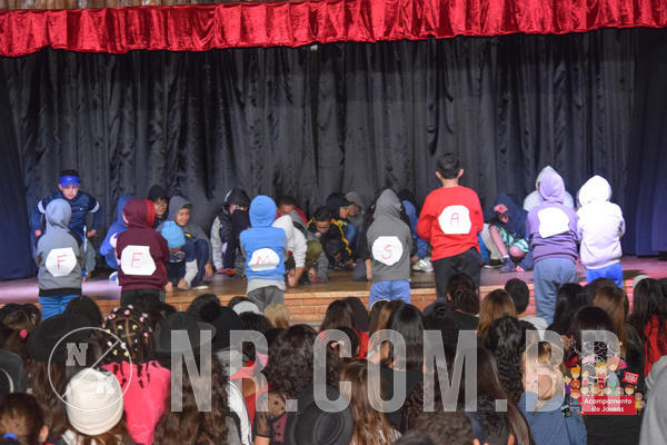 Buy your photos of the eventNR2 - Acampamento de Jovens Coca-Cola FEMSA on Fotop