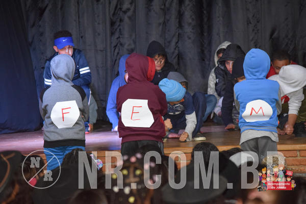 Buy your photos of the eventNR2 - Acampamento de Jovens Coca-Cola FEMSA on Fotop