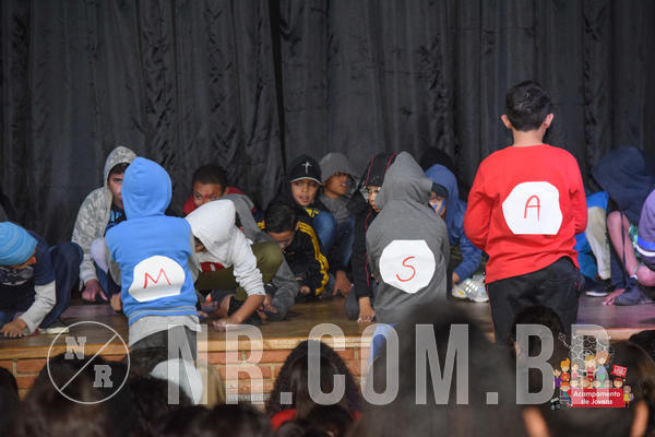 Buy your photos of the eventNR2 - Acampamento de Jovens Coca-Cola FEMSA on Fotop