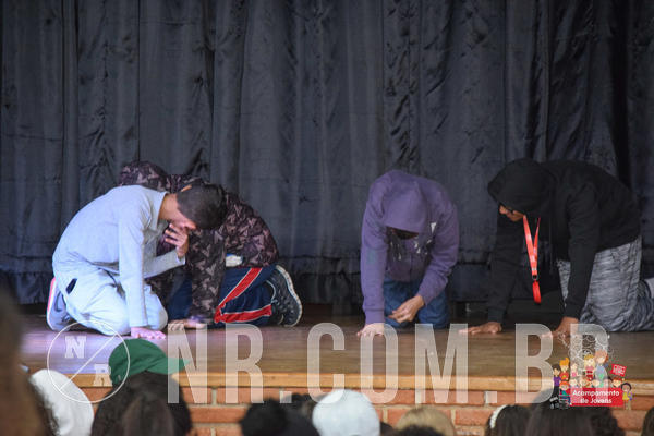 Buy your photos of the eventNR2 - Acampamento de Jovens Coca-Cola FEMSA on Fotop