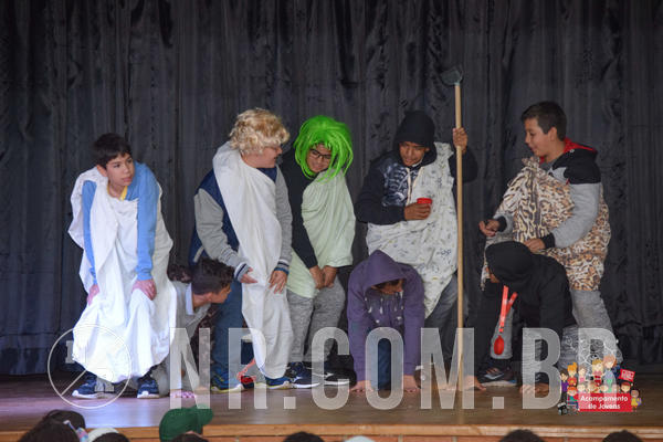 Buy your photos of the eventNR2 - Acampamento de Jovens Coca-Cola FEMSA on Fotop