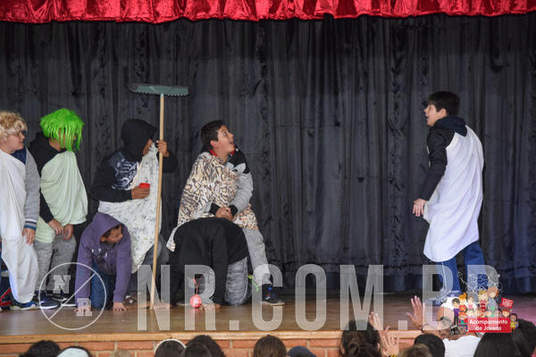 Buy your photos of the eventNR2 - Acampamento de Jovens Coca-Cola FEMSA on Fotop