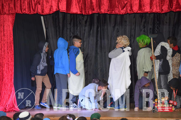 Buy your photos of the eventNR2 - Acampamento de Jovens Coca-Cola FEMSA on Fotop