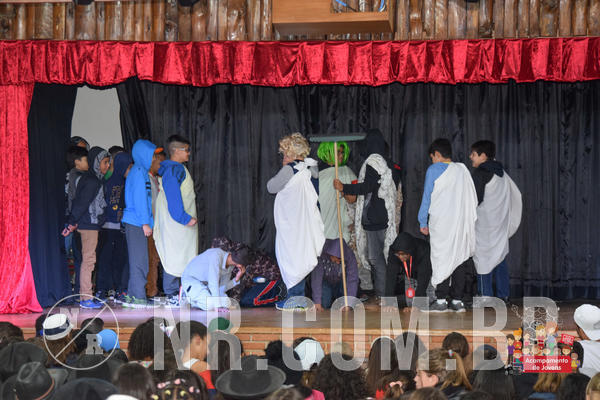 Buy your photos of the eventNR2 - Acampamento de Jovens Coca-Cola FEMSA on Fotop