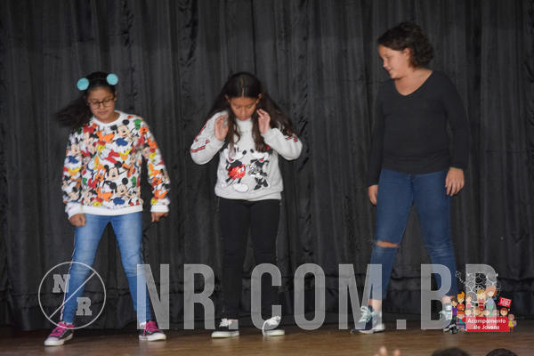 Buy your photos of the eventNR2 - Acampamento de Jovens Coca-Cola FEMSA on Fotop