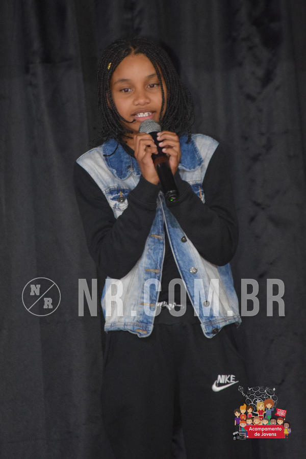 Buy your photos of the eventNR2 - Acampamento de Jovens Coca-Cola FEMSA on Fotop