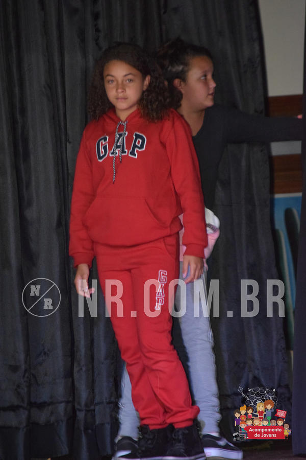 Buy your photos of the eventNR2 - Acampamento de Jovens Coca-Cola FEMSA on Fotop