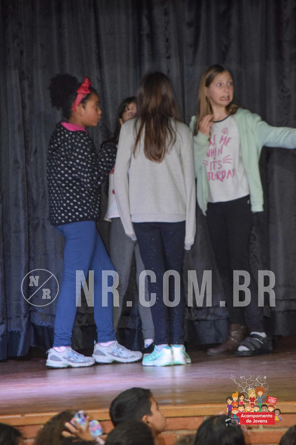 Buy your photos of the eventNR2 - Acampamento de Jovens Coca-Cola FEMSA on Fotop