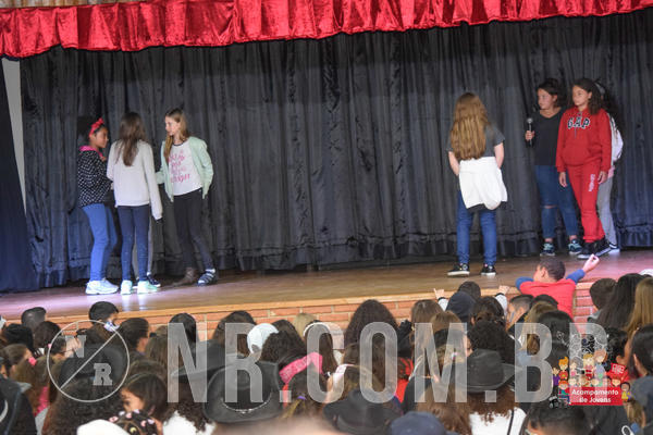 Buy your photos of the eventNR2 - Acampamento de Jovens Coca-Cola FEMSA on Fotop