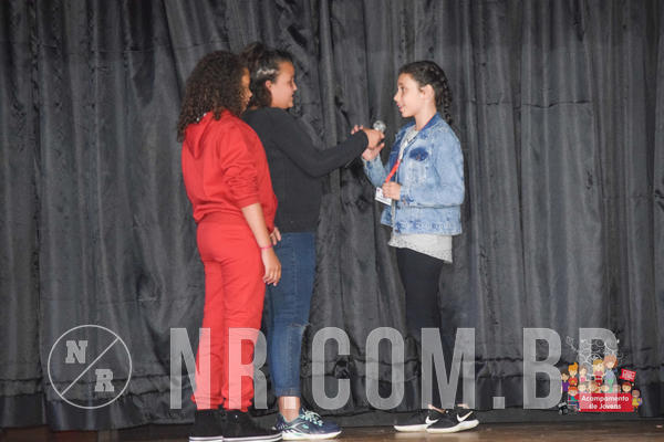 Buy your photos of the eventNR2 - Acampamento de Jovens Coca-Cola FEMSA on Fotop