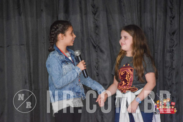 Buy your photos of the eventNR2 - Acampamento de Jovens Coca-Cola FEMSA on Fotop