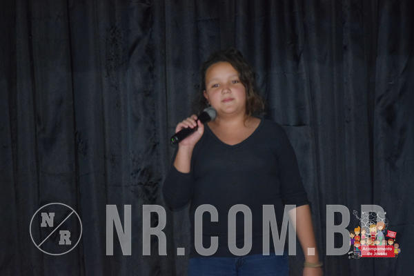 Buy your photos of the eventNR2 - Acampamento de Jovens Coca-Cola FEMSA on Fotop