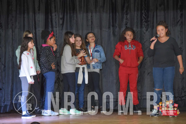 Buy your photos of the eventNR2 - Acampamento de Jovens Coca-Cola FEMSA on Fotop