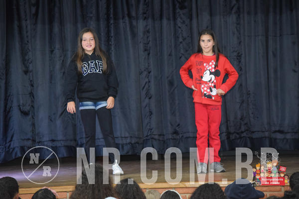 Buy your photos of the eventNR2 - Acampamento de Jovens Coca-Cola FEMSA on Fotop