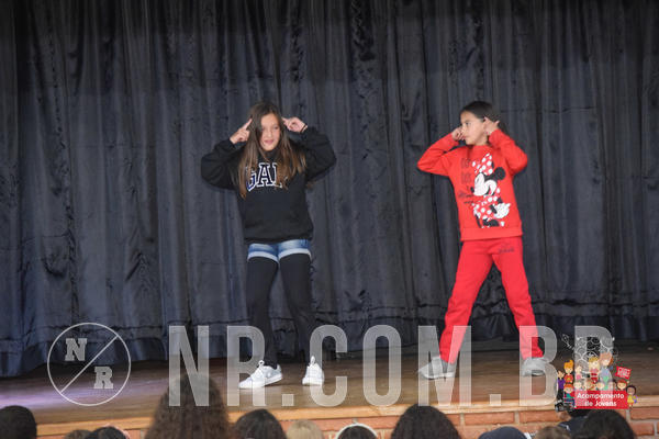 Buy your photos of the eventNR2 - Acampamento de Jovens Coca-Cola FEMSA on Fotop