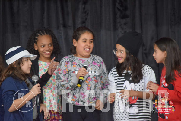 Buy your photos of the eventNR2 - Acampamento de Jovens Coca-Cola FEMSA on Fotop