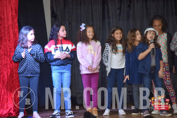 Buy your photos of the eventNR2 - Acampamento de Jovens Coca-Cola FEMSA on Fotop