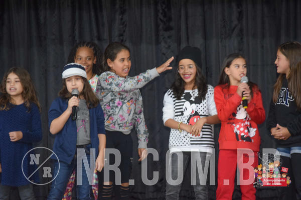 Buy your photos of the eventNR2 - Acampamento de Jovens Coca-Cola FEMSA on Fotop