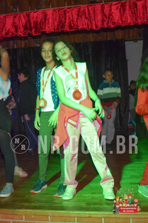 Buy your photos of the eventNR2 - Acampamento de Jovens Coca-Cola FEMSA on Fotop