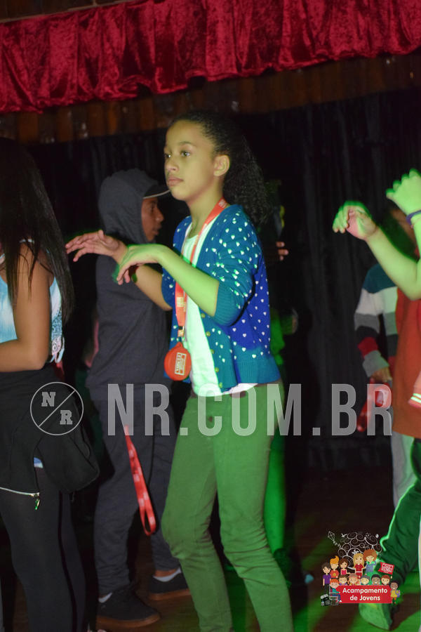 Buy your photos of the eventNR2 - Acampamento de Jovens Coca-Cola FEMSA on Fotop