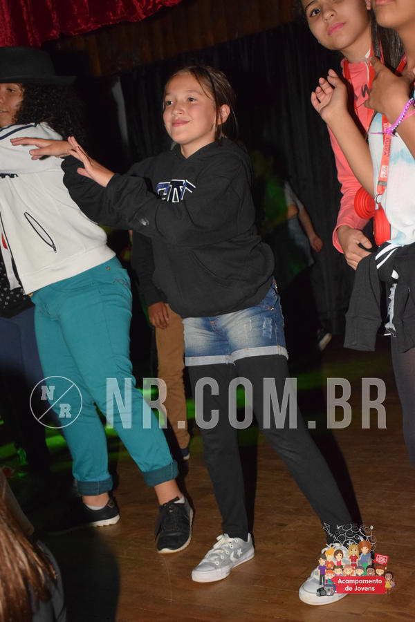 Buy your photos of the eventNR2 - Acampamento de Jovens Coca-Cola FEMSA on Fotop