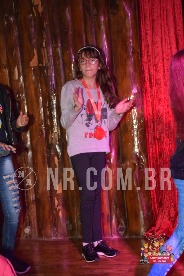 Buy your photos of the eventNR2 - Acampamento de Jovens Coca-Cola FEMSA on Fotop