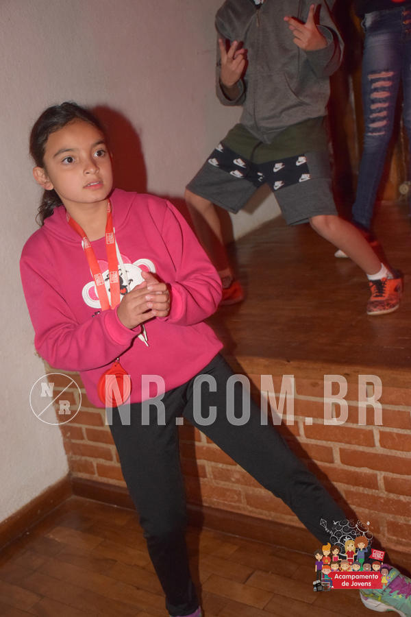 Buy your photos of the eventNR2 - Acampamento de Jovens Coca-Cola FEMSA on Fotop