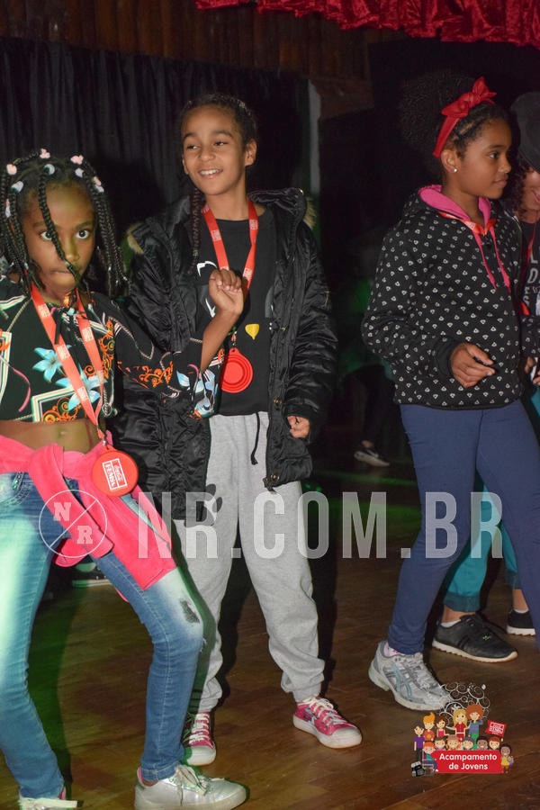 Buy your photos of the eventNR2 - Acampamento de Jovens Coca-Cola FEMSA on Fotop