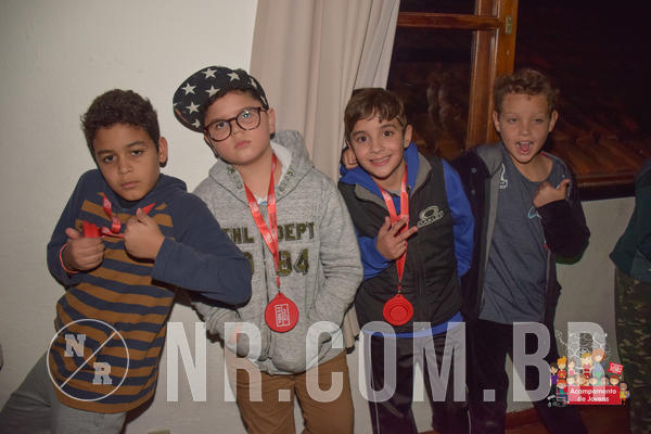 Buy your photos of the eventNR2 - Acampamento de Jovens Coca-Cola FEMSA on Fotop