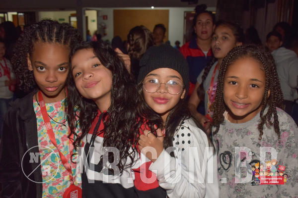 Buy your photos of the eventNR2 - Acampamento de Jovens Coca-Cola FEMSA on Fotop