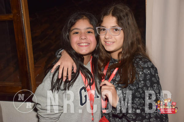 Buy your photos of the eventNR2 - Acampamento de Jovens Coca-Cola FEMSA on Fotop