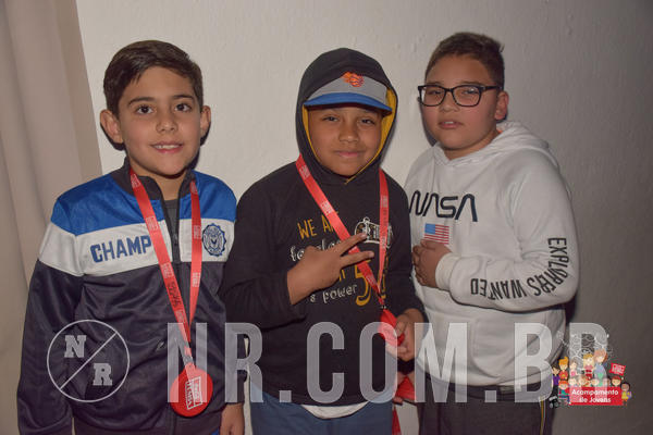 Buy your photos of the eventNR2 - Acampamento de Jovens Coca-Cola FEMSA on Fotop