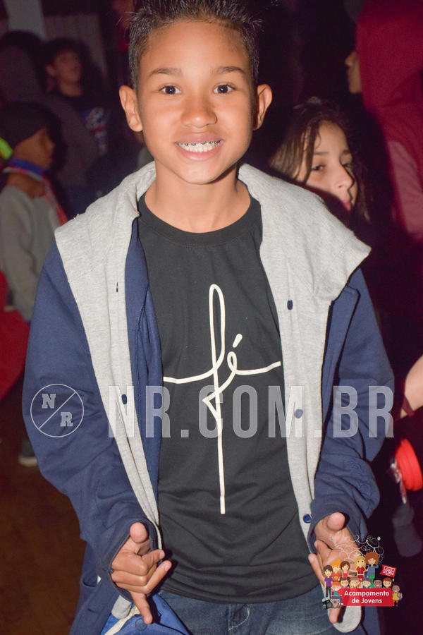 Buy your photos of the eventNR2 - Acampamento de Jovens Coca-Cola FEMSA on Fotop