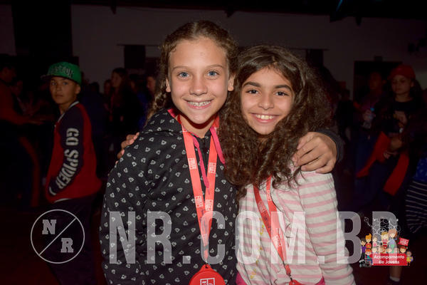 Buy your photos of the eventNR2 - Acampamento de Jovens Coca-Cola FEMSA on Fotop